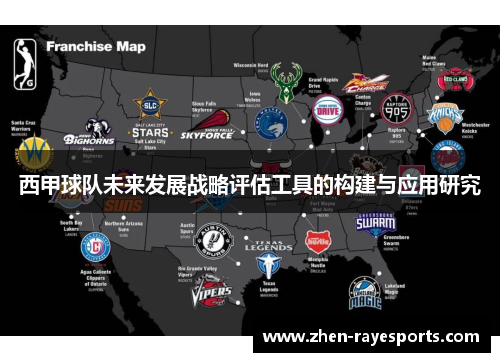 西甲球队未来发展战略评估工具的构建与应用研究